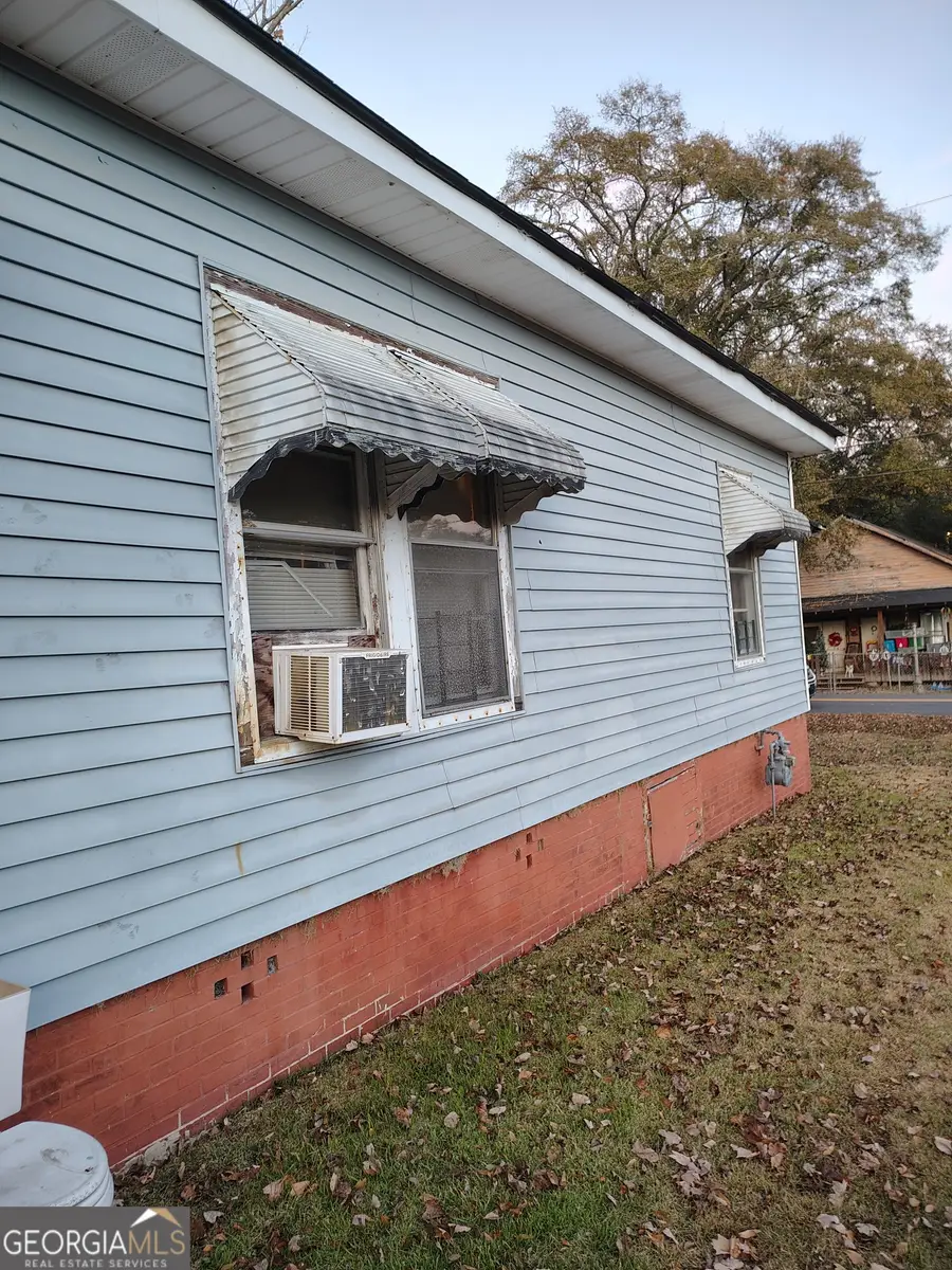 60 Sargent New Street, Newnan, GA 30263 - Image #2