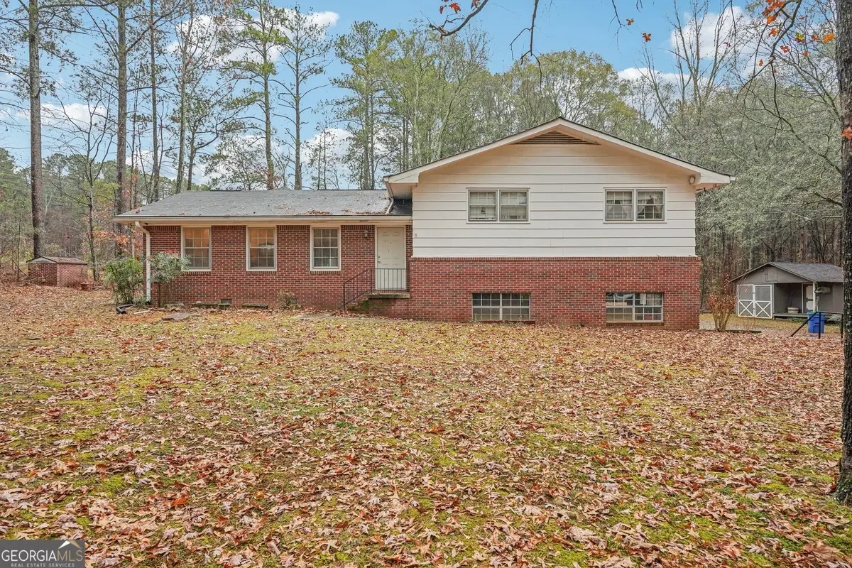 2255 Bethsaida Road, Riverdale, GA 30296 - Image #1