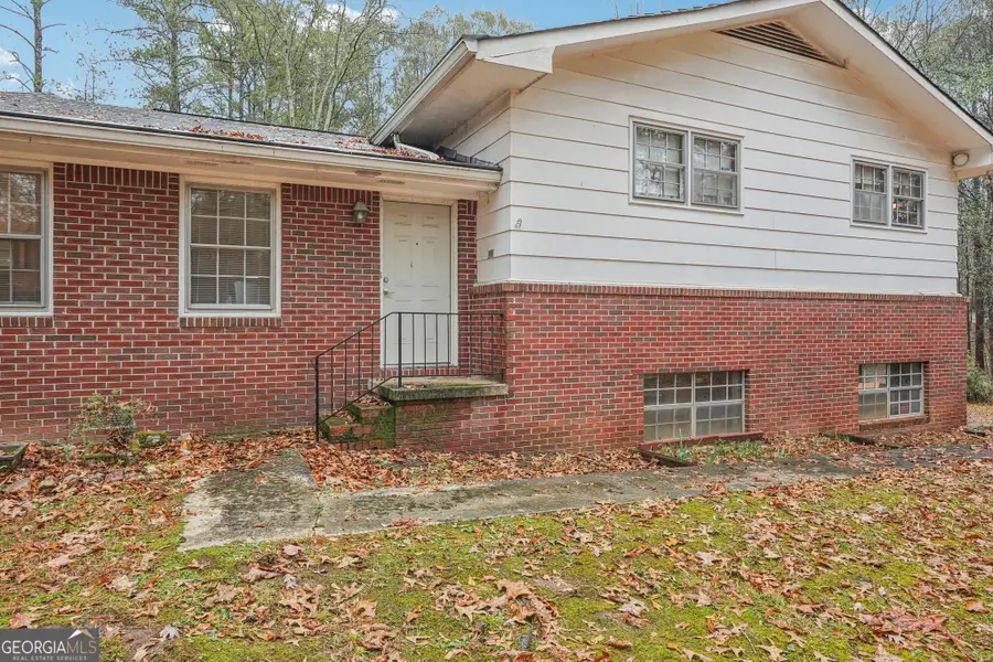 2255 Bethsaida Road, Riverdale, GA 30296 - Image #2