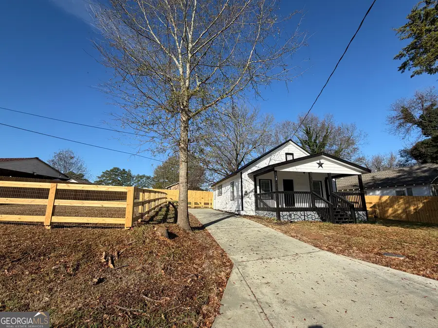 10 Busha Street, Toccoa, GA 30577 - Image #2