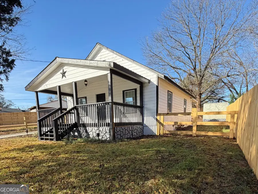 10 Busha Street, Toccoa, GA 30577 - Image #3