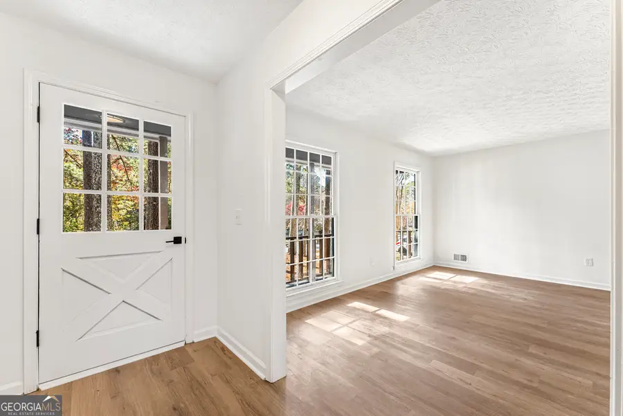 444 Wellington Way, Jonesboro, GA 30238 - Image #2