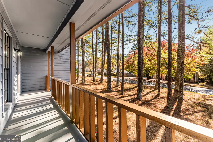 444 Wellington Way, Jonesboro, GA 30238 - Image #3