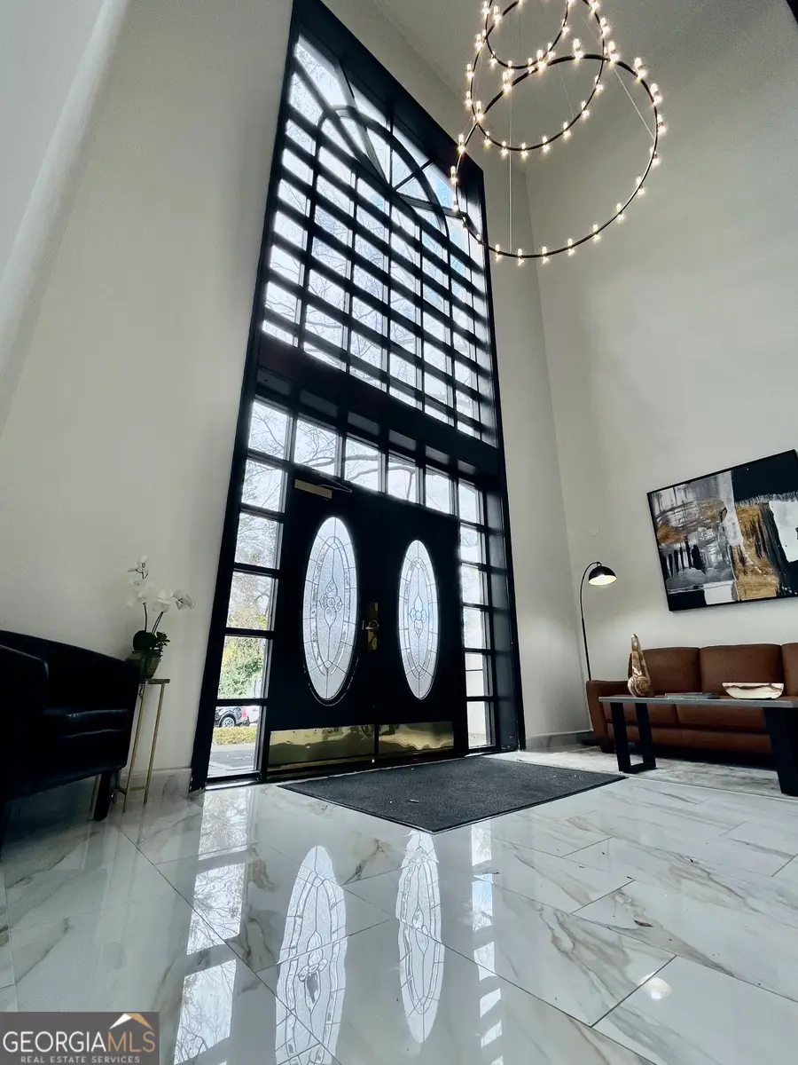 1309 Pine Heights Drive Ne, Atlanta, GA 30324 - Image #2