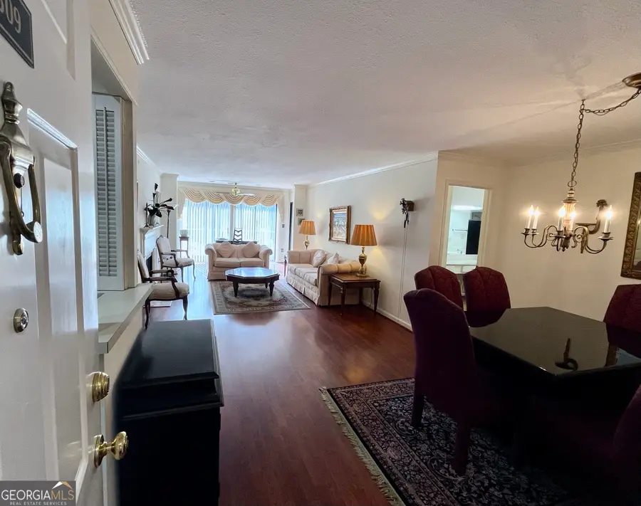 1309 Pine Heights Drive Ne, Atlanta, GA 30324 - Image #3