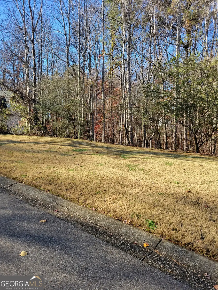 6920 Black Fox Lane, Cumming, GA 30040 - Image #3