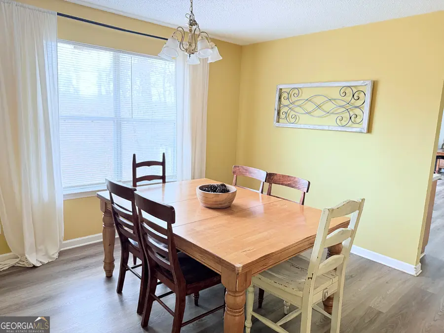 154 Stacey Dr, Cleveland, GA 30528 - Image #3