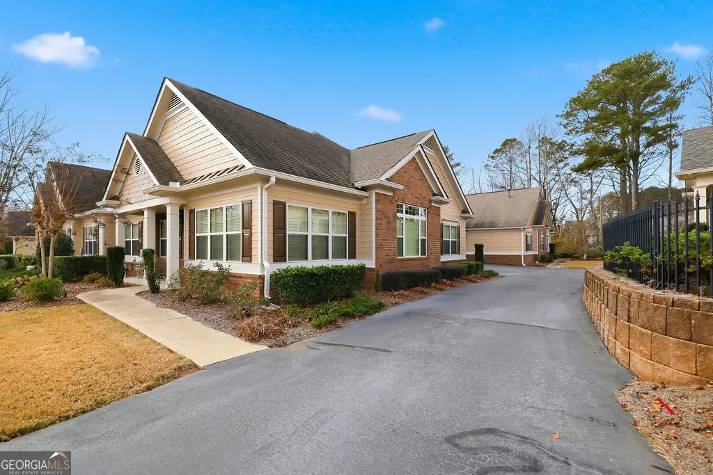 238 Orchards Circle #238, Woodstock, GA 30188 - Image #1
