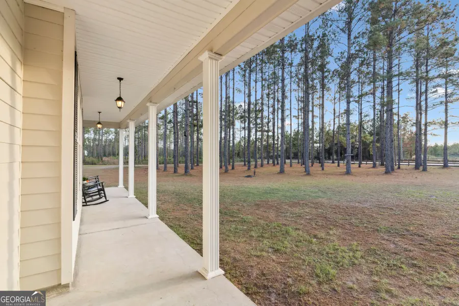 475 Mattox Road, Folkston, GA 31537 - Image #2