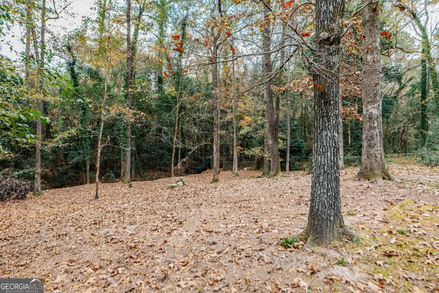 2916 Southshore Drive, Macon, GA 31204 - Image #3