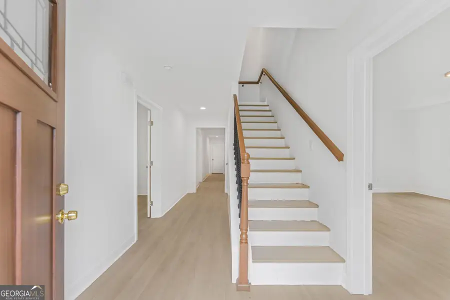 331 Highway 162, Covington, GA 30016 - Image #3