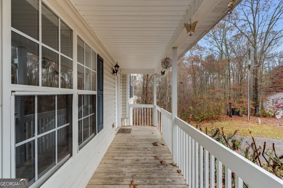 409 Benjamin Drive, Rockmart, GA 30153 - Image #3