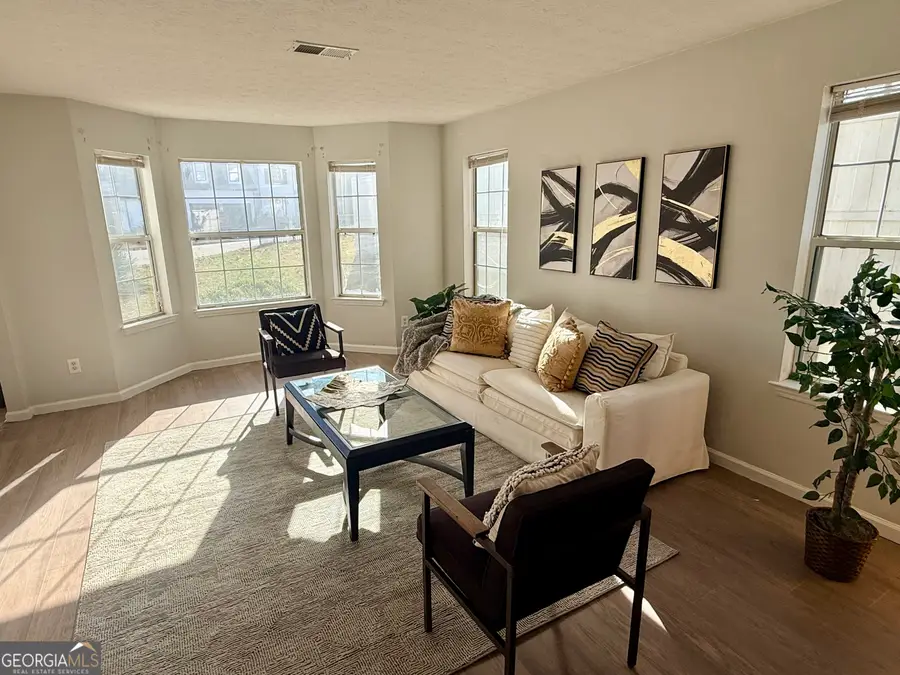 6102 Waterton Drive, Lithonia, GA 30058 - Image #3