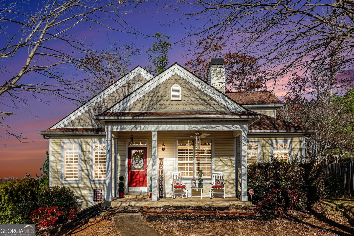 2685 Mariner Way, Villa Rica, GA 30180 - Image #1