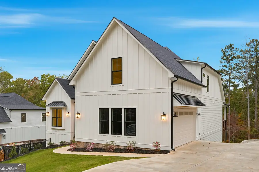 3590 Fleming Drive, Cumming, GA 30041 - Image #3