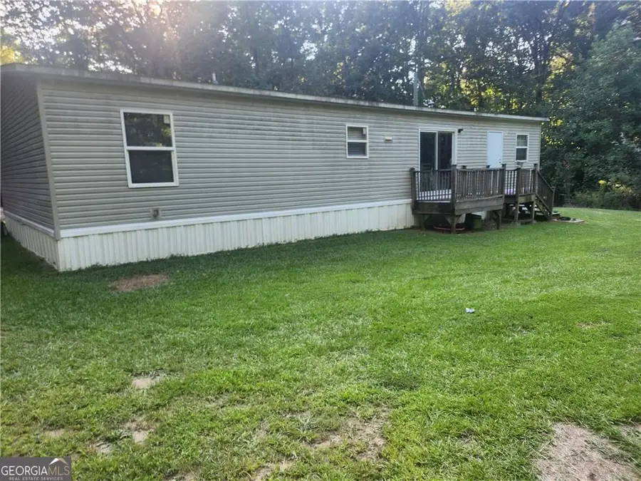 340 Pat Rich Drive #7, Canton, GA 30115 - Image #2