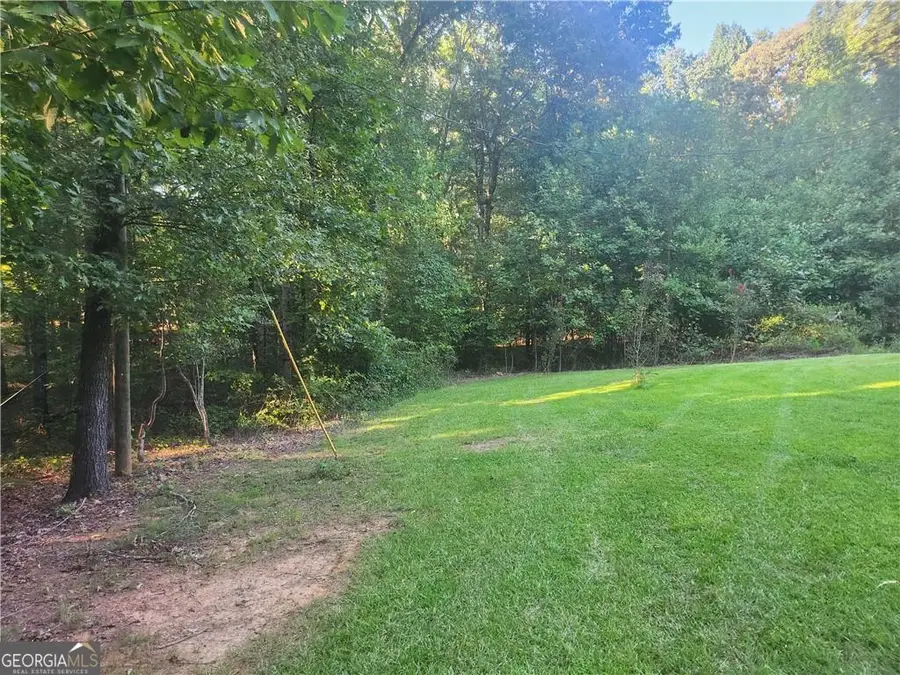 340 Pat Rich Drive #7, Canton, GA 30115 - Image #3