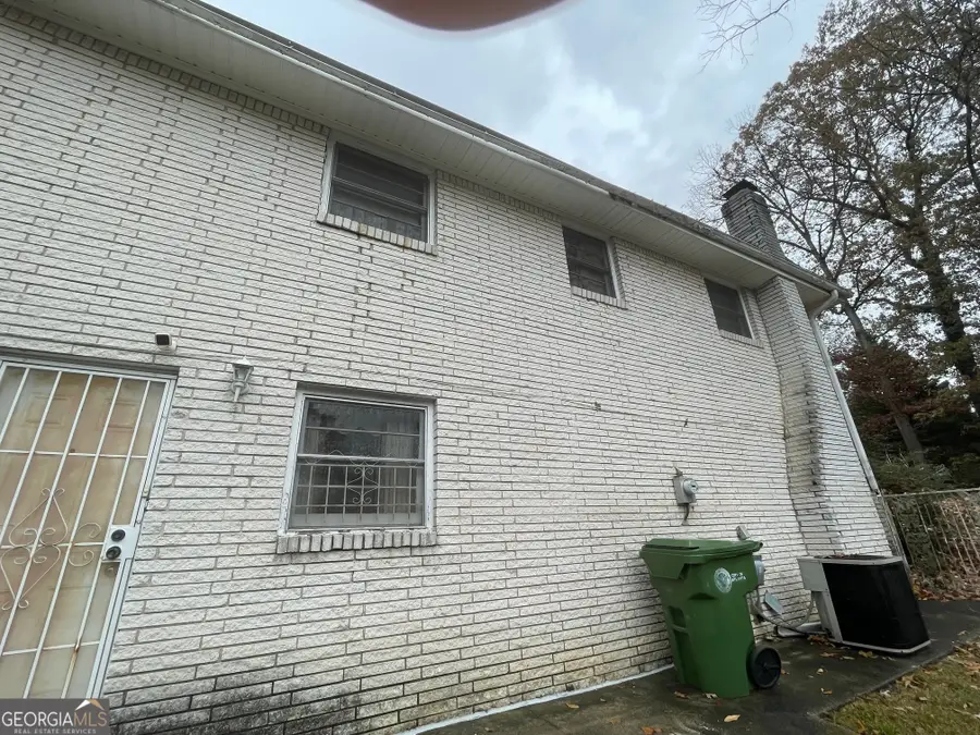 350 Peyton Place Sw, Atlanta, GA 30311 - #3