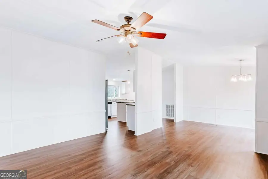 1446 Dunlap Road, Winterville, GA 30683 - Image #2