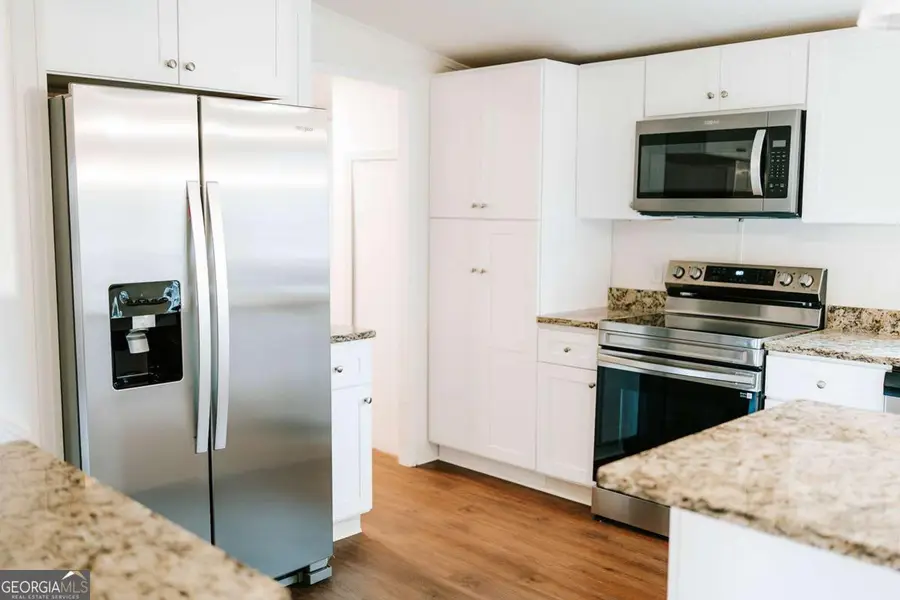 1446 Dunlap Road, Winterville, GA 30683 - Image #3