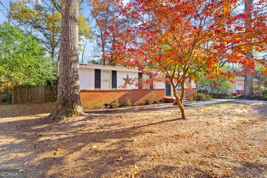 129 Woodland Drive, Gray, GA 31032 - Image #3