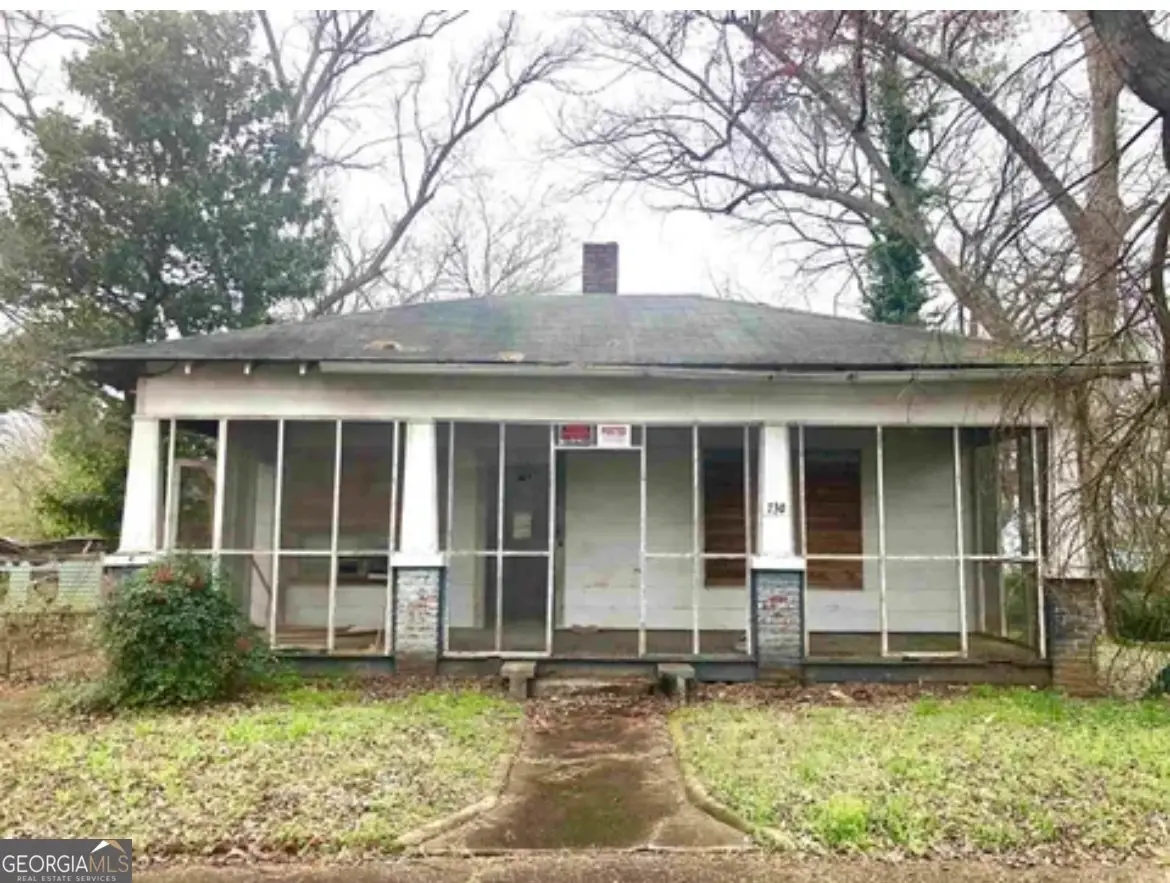 730 Glass Street Nw, Atlanta, GA 30318 - Image #1