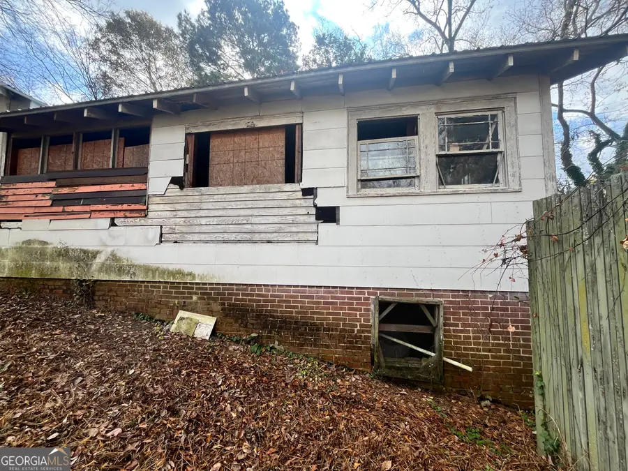 730 Glass Street Nw, Atlanta, GA 30318 - Image #3