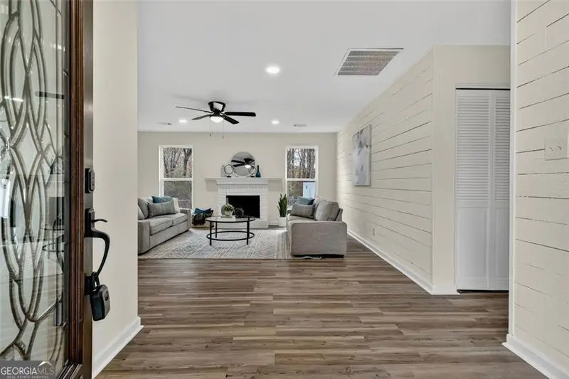 1188 Cottonwood Drive, Lawrenceville, GA 30043 - Image #2