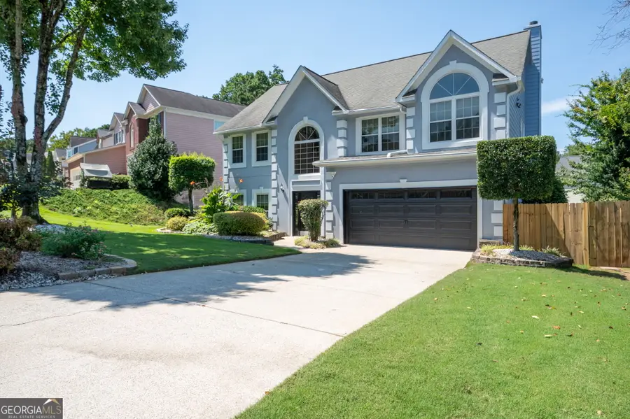 5425 Taylor Road, Johns Creek, GA 30022 - Image #2