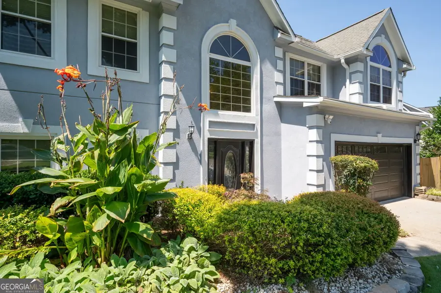 5425 Taylor Road, Johns Creek, GA 30022 - Image #3