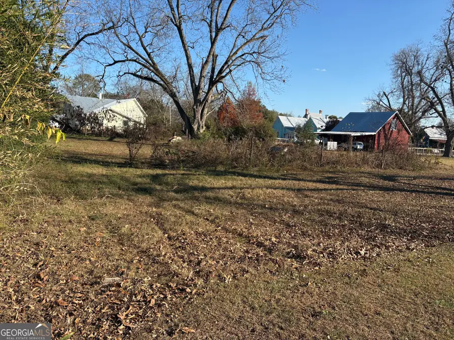 151 College Street Ne, Parrott, GA 39877 - Image #2