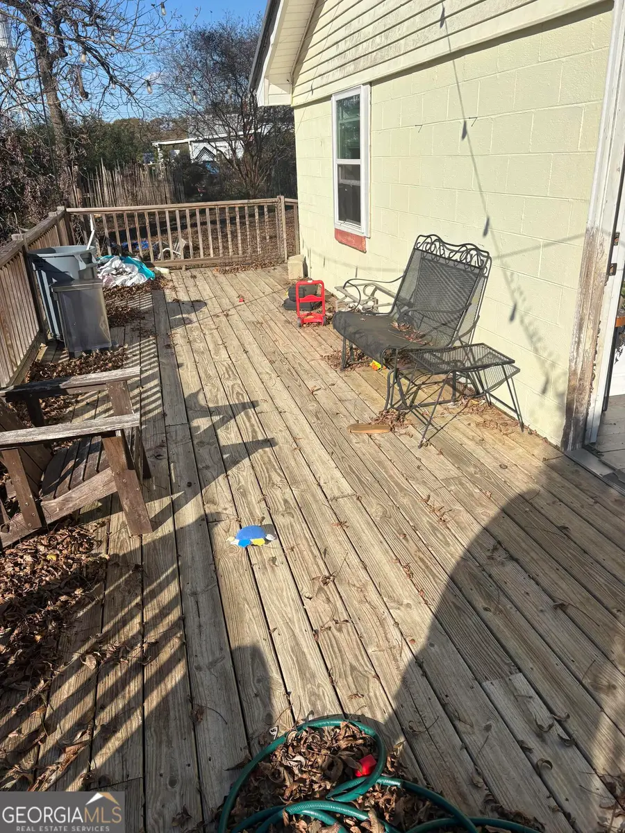 151 College Street Ne, Parrott, GA 39877 - Image #3