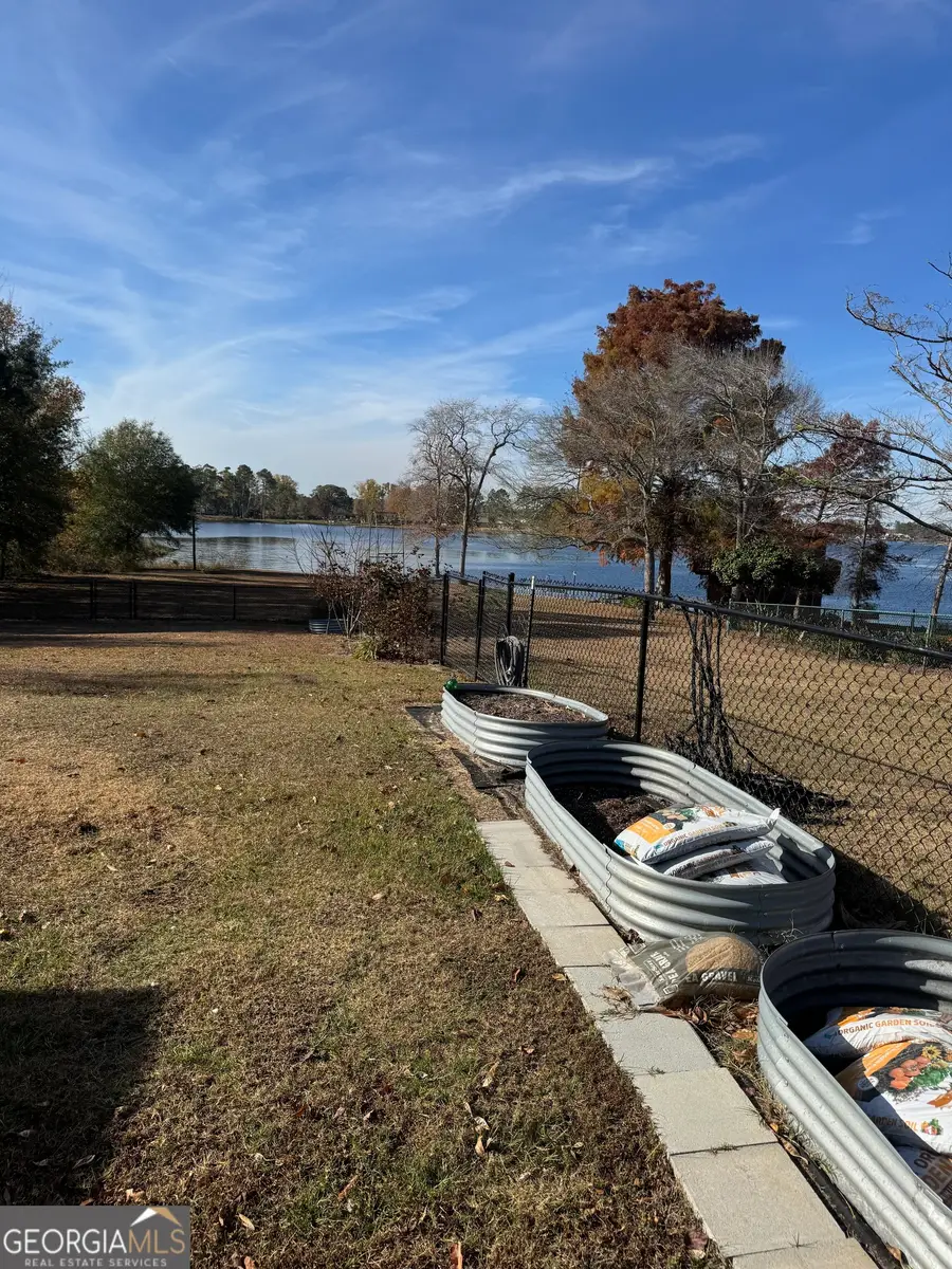 2648 Buck Head Road, Baxley, GA 31513 - Image #3