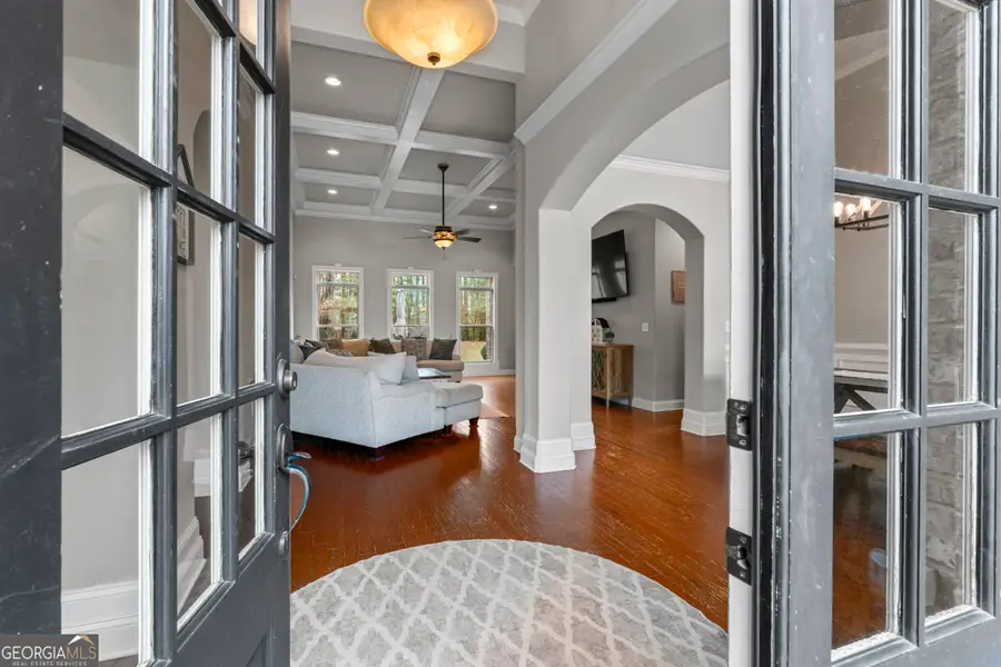 1509 Royce Drive, Locust Grove, GA 30248 - Image #3