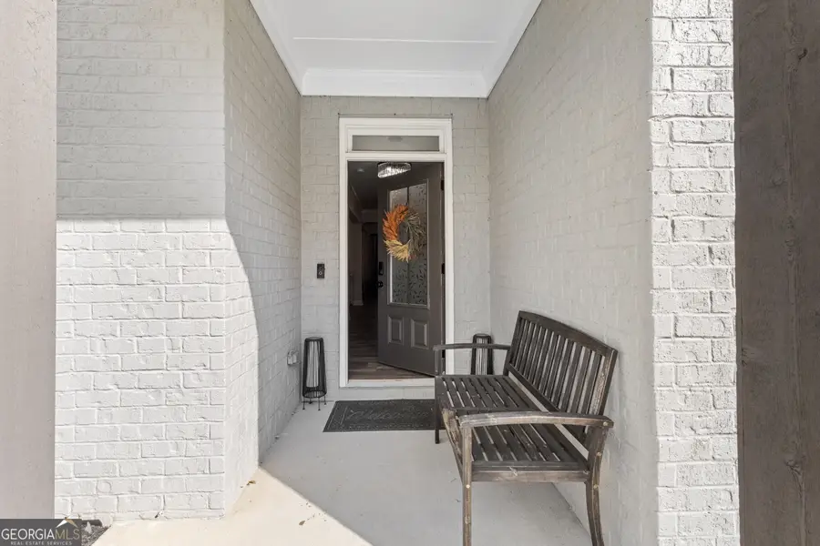 1553 Dover Creek Lane, Lawrenceville, GA 30045 - Image #2