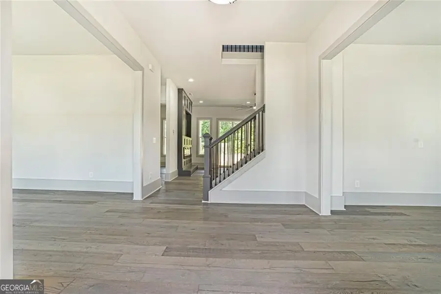 110 Northwood Creek Way, Oxford, GA 30054 - Image #3