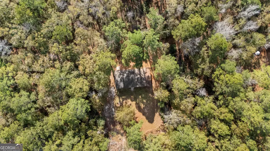 1093 Lawrence Church Road, Pembroke, GA 31321 - Image #3