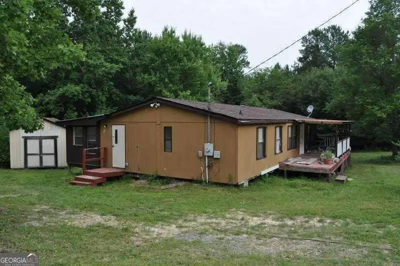 92 Vaughn Spur Ne, Cartersville, GA 30121 - Image #3