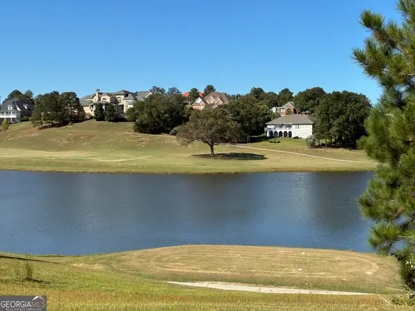 426 Southern Oaks Drive, Macon, GA 31216