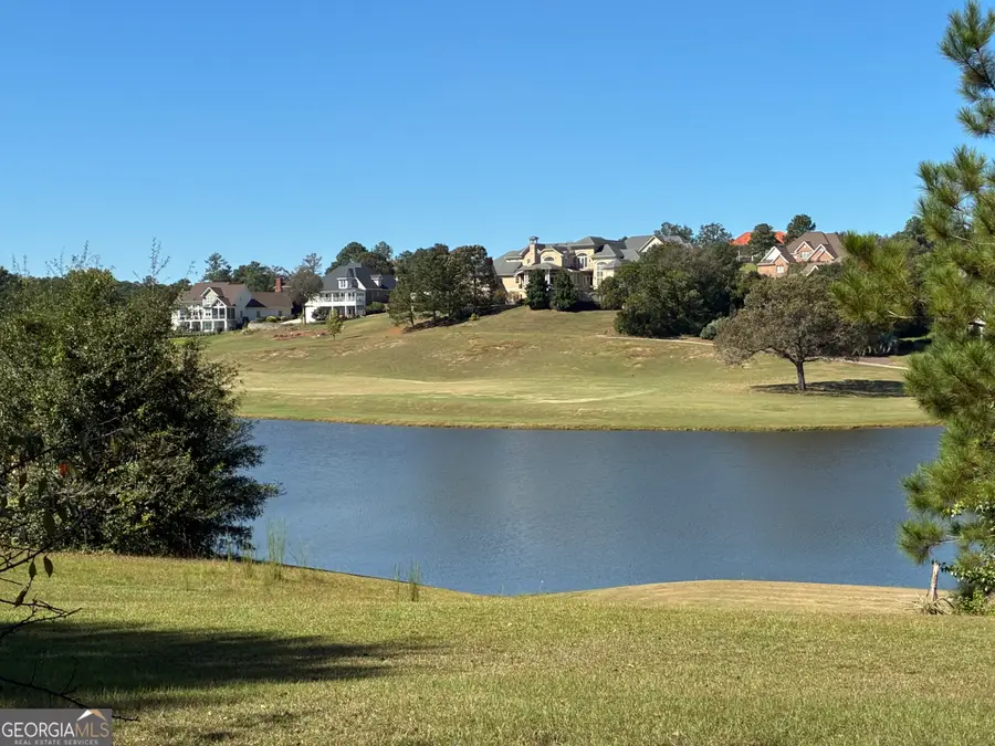 426 Southern Oaks Drive, Macon, GA 31216 - Image #2