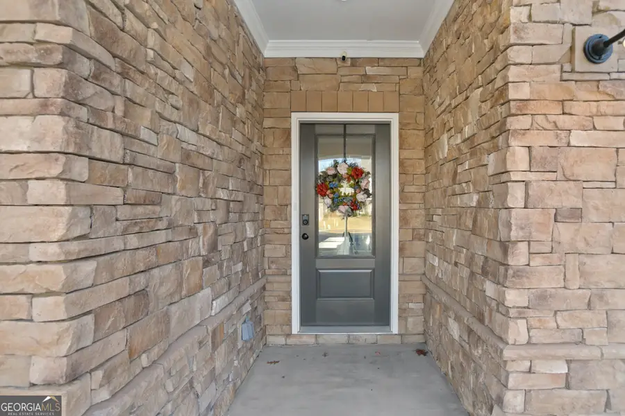 764 Clifftop Crossing Sw, Powder Springs, GA 30127 - Image #3