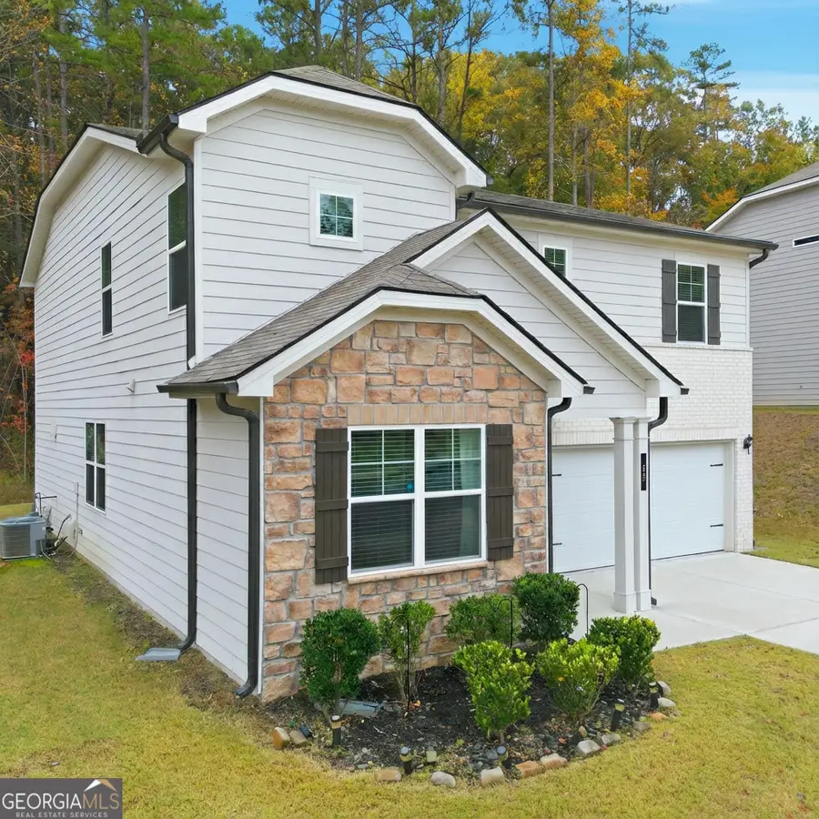 63 Zimmer Woods Crossing, Dallas, GA 30132 - Image #3