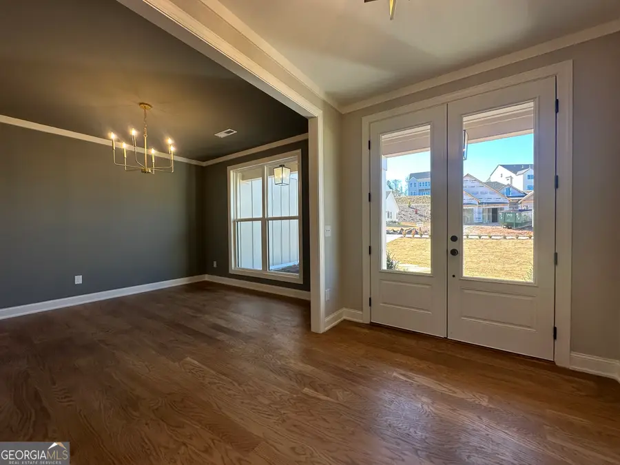 355 Werner Way, Senoia, GA 30276 - Image #3