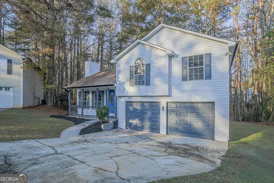 2060 Bedford Court, Lithonia, GA 30058 - Image #3