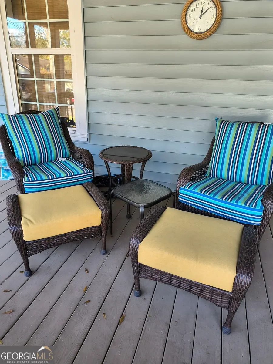 209 Gordon Avenue, Calhoun, GA 30701 - #2