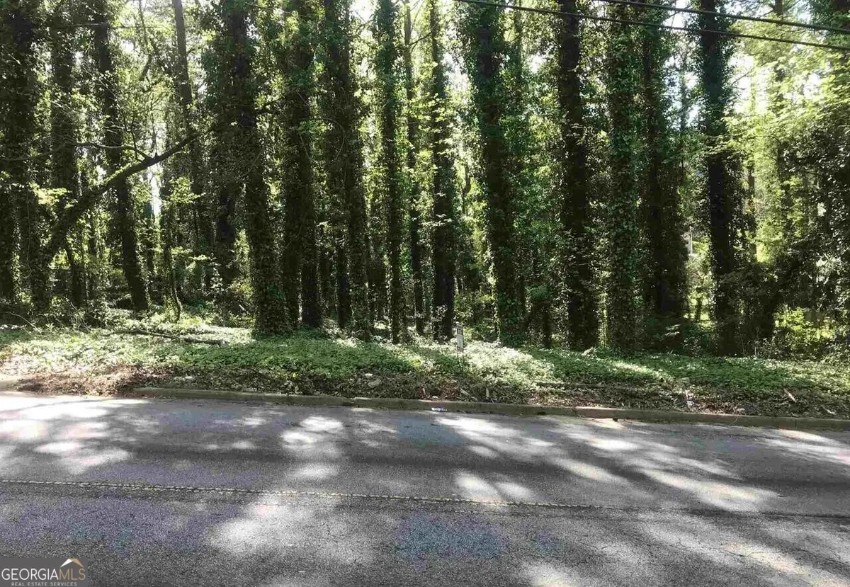 220 Linkwood Road Nw, Atlanta, GA 30318 - Image #1