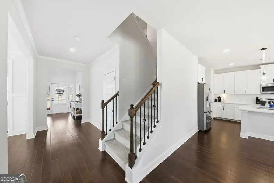 4125 Golden Knoll Road, Cumming, GA 30028 - Image #3