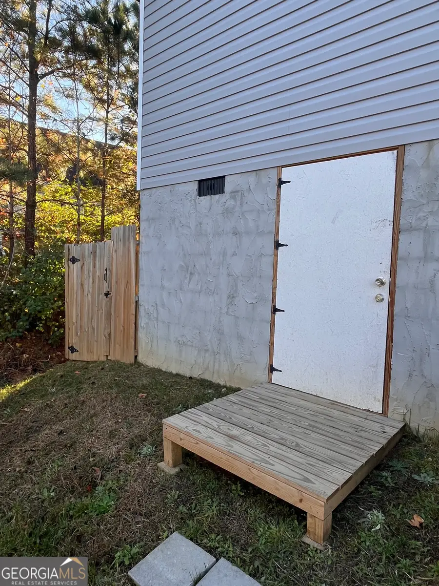 114 Roslyn Court, Dalton, GA 30720 - Image #3