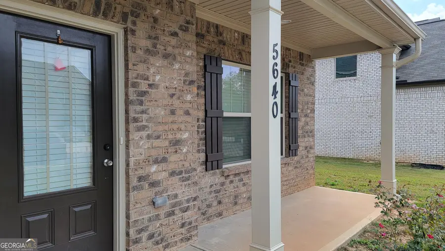 5640 Laney Drive, Rex, GA 30273 - Image #3