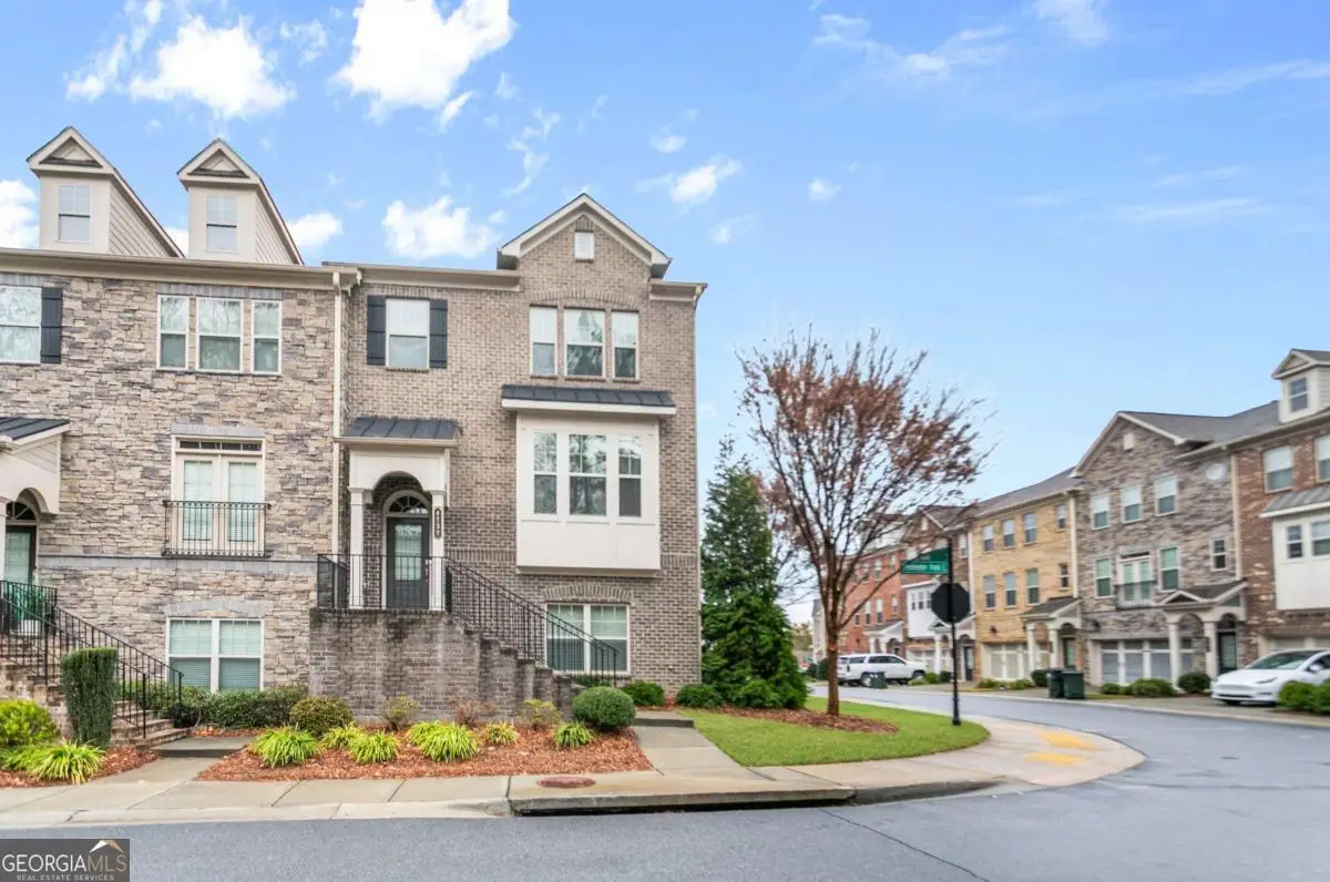 4138 Butler Drive, Chamblee, GA 30341 - Image #1